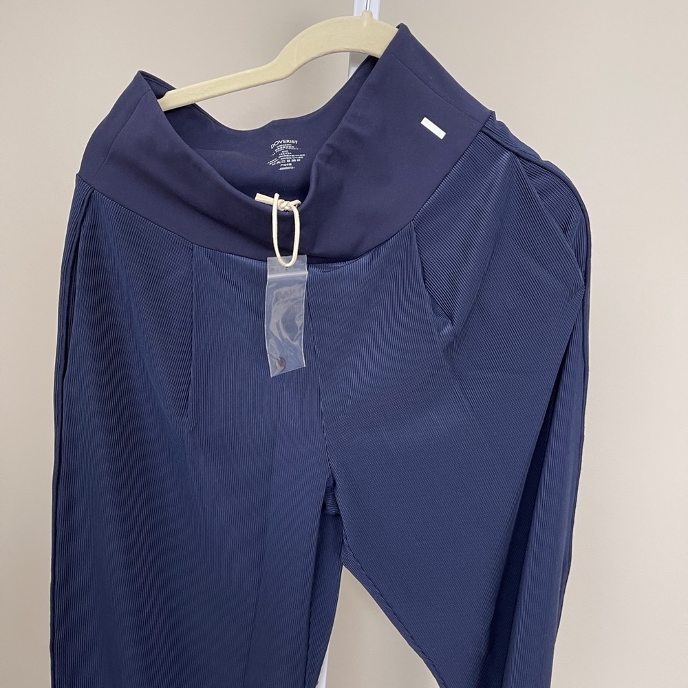 Doverist pants - Picture 3 of 6